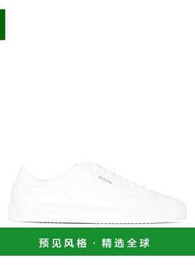 香港直邮AXEL ARIGATO 男士休闲鞋 28102CLEAN90WHITE AW2025