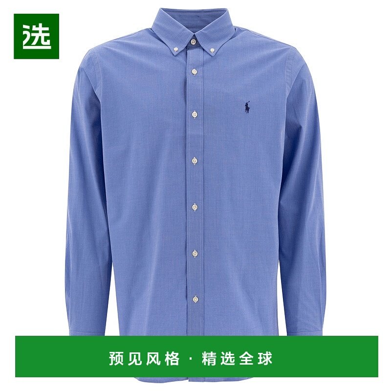 欧洲直邮polo ralph lauren 男士 衬衫,运动服/休闲服装,运动POLO衫,淘宝优惠券,粉丝福利购,淘宝优惠卷