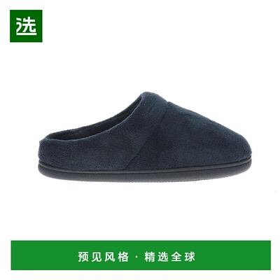 1h可退 【美国直邮】tempur-pedic 女士 时尚休闲鞋防滑鞋