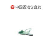 芭蕾舞鞋 1h可退 塞乔·罗西 女士 香港直邮Sergio Rossi