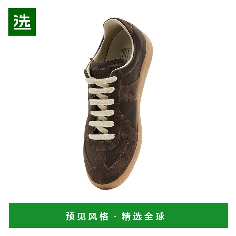 香港直邮Maison Margiela Replica 运动鞋 S58WS0109P1895