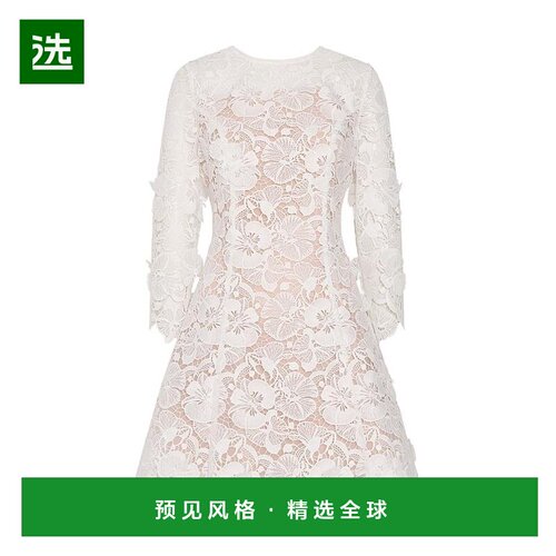 【美国直邮】milly 女士 连衣裙