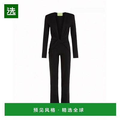 1h可退 【美国直邮】gauge81 女士 连衫裤