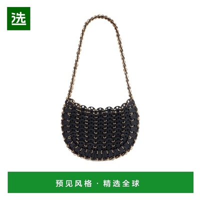 香港直邮PACO RABANNE 女士单肩包 26PSS0337CLF258M027 SS2026