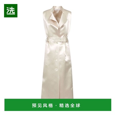 1h可退 香港直邮Philosophy Di Lorenzo Serafini 哲学 女士 'Phi