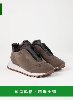 1h可退 欧洲直邮BRUNELLO CUCINELLI 25秋冬 252MZSFG2796C8769