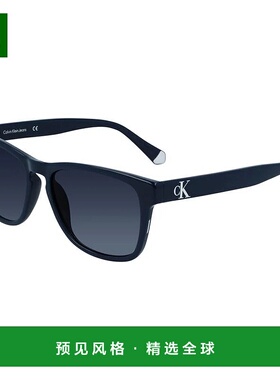 欧洲直邮calvin klein 男士 太阳镜