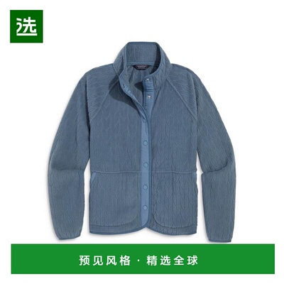 1h可退 【美国直邮】vineyard vines 女士 外套