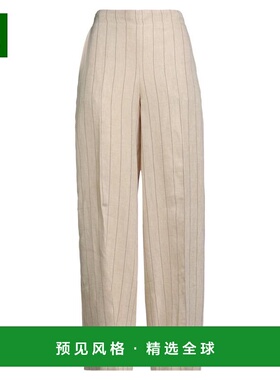 1h可退 【美国直邮】antonelli 女士 休闲裤