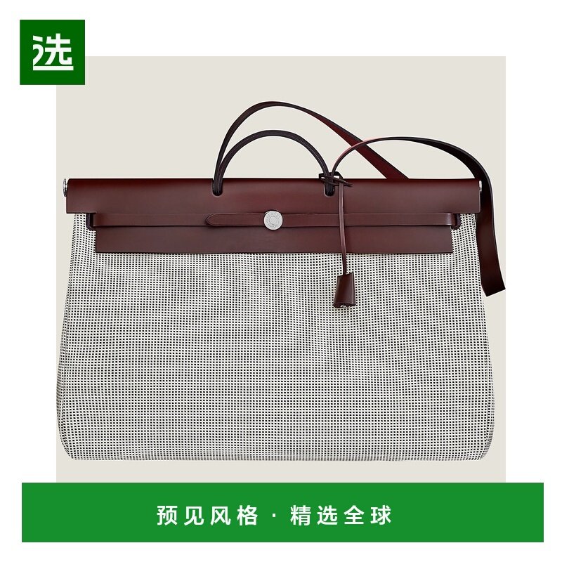1h可退 欧洲直邮HERMES 爱马仕 25秋冬 H082835CKAA 女士 手提包,箱包皮具/热销女包/男包,通用款女包,淘宝优惠券,粉丝福利购,淘宝优惠卷