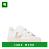 美国直邮 女鞋 VEJA 1h可退 女式 累西腓低帮运动鞋 正品 品牌休闲