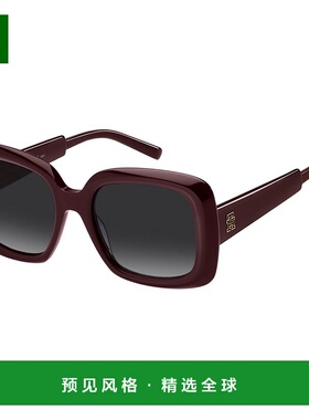 1h可退 香港直邮Tommy Hilfiger 汤米·希尔费格 女士 TH 2208/S