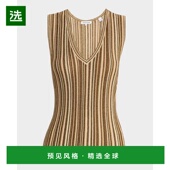 美国直邮 veronica beard 1h可退 女士 毛衣