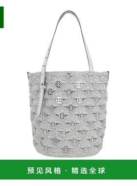 香港直邮PACO RABANNE 女士斜挎包 25ESS0528NAT046P040 CO