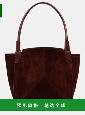 1h可退 香港直邮VICTORIA BECKHAM 维多利亚·贝克汉姆 女士 Vict