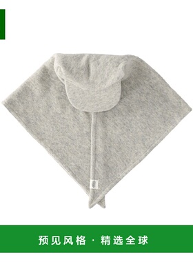 1h可退 香港直邮Ruslan Baginskiy 女士 HAT 遮阳帽 SCV031FW2