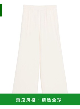 香港直邮FABIANA FILIPPI 女士休闲裤 PAD225F291D8700145