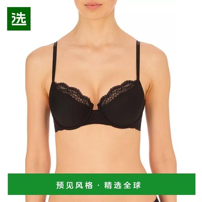 1h可退 【美国直邮】natori 女士 文胸