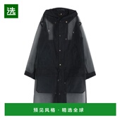 1h可退 风衣 男士 美国直邮 dunhill