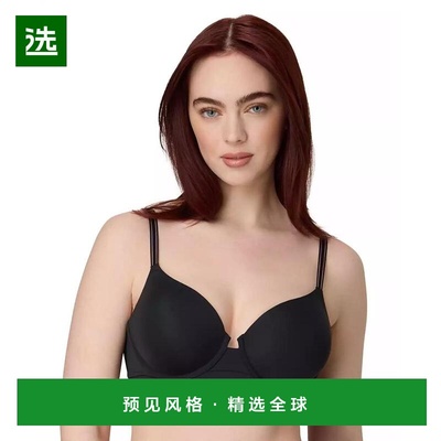 1h可退 【美国直邮】maidenform 女士 文胸