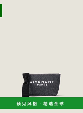 1h可退 欧洲直邮GIVENCHY 纪梵希 25秋冬 BB60PQB2CF-415 女士 手