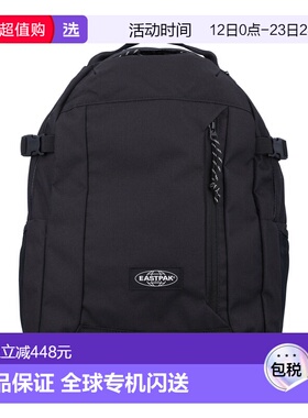 1h可退 香港直邮Eastpak 男士 SMALLKER PRO 背包 EK0A5BL41W6