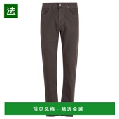 FOR 7TE70E27U71M0 ALL 男士 香港直邮7 裤 MANKIND 正装 SS2026