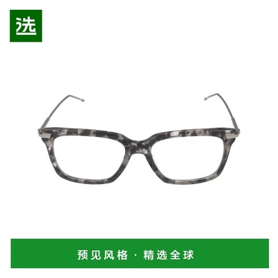 香港直邮THOM BROWNE 女士眼镜 UEO701AG000302051020 CO