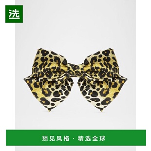 1h可退 【美国直邮】jennifer behr 发梳头饰