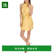 1h可退 迷你连衣裙 Hope 美国直邮 Misha