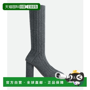 女士 veneta 歐洲直郵bottega 休閑鞋 高跟鞋 時尚 1h可退