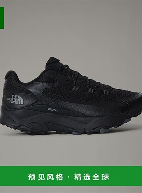 欧洲直邮北面VECTIV™ Taraval 男士登山鞋TheNorthFace