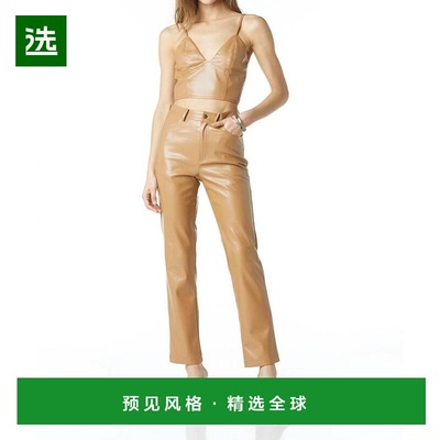 1h可退 【美国直邮】tart collections 女士 休闲裤