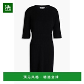 女士 1h可退 FURSTENBERG 黛安·冯芙丝汀宝 香港直邮DIANE VON