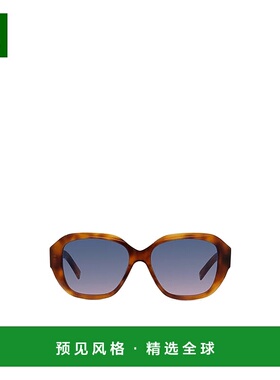 香港直邮Givenchy 全框太阳镜 GV40075I纪梵希