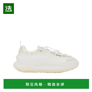 香港直邮Moon 运动鞋 Boot Xlace 80D2490100UA00 Moon247 1h可退