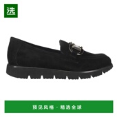 美国直邮 低帮鞋 VANELi Lug 1h可退 女鞋 Jards Sole乐福鞋