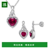 美国直邮 macy 通用 项链