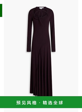 1h可退 香港直邮VICTORIA BECKHAM 维多利亚·贝克汉姆 女士 不对