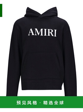 香港直邮Amiri 长袖卫衣 AMJYHD1049