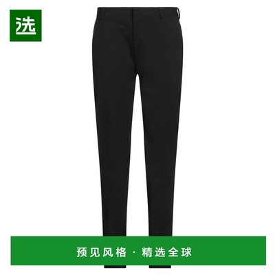 1h可退 【美国直邮】martine rose 男士 休闲裤