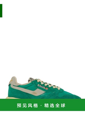 1h可退 香港直邮AUTRY 男士 