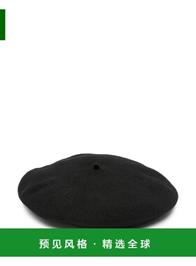 1h可退 香港直邮Emporio Armani 安普里奥·阿玛尼 女士 BASQUE