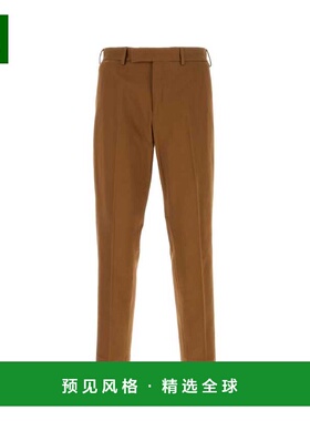 香港直邮PT Torino 男士休闲裤 CORSZ1Z00FWDSD730850 AW2025