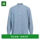 torino 男士 长袖 1h可退 衬衫 时尚 正品 美国直邮 柔软 百搭