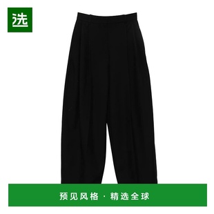 女士 PANTALON D`HOMME PAW00 1h可退 长裤 香港直邮Jacquemus