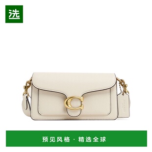 单肩包 Tabby COA929AX蔻驰斜挎包手提包 Refresh 香港直邮Coach