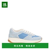 美国直邮 时尚 common 1h可退 projects 女士 休闲鞋