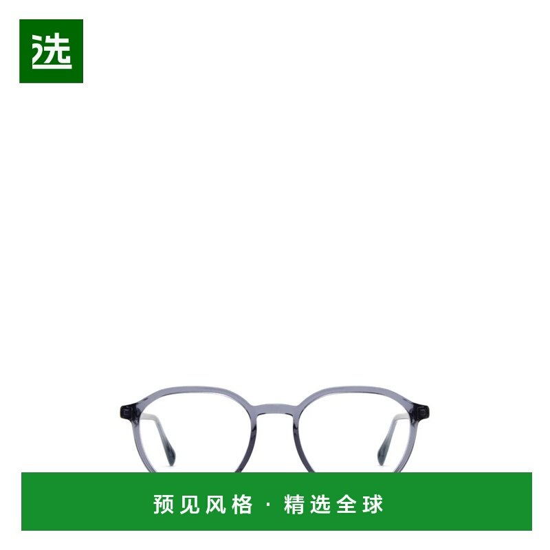 香港直邮MYKITA 女士眼镜 00538176574EKON737 SS2024 花色,ZIPPO/瑞士军刀/眼镜,太阳眼镜,淘宝优惠券,粉丝福利购,淘宝优惠卷