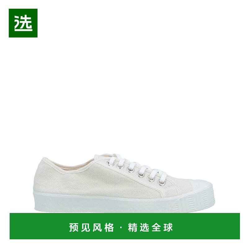 1h可退 香港直邮Spalwart 男士 运动鞋 beige米色 舒适时尚,运动鞋new,其它运动鞋,淘宝优惠券,粉丝福利购,淘宝优惠卷